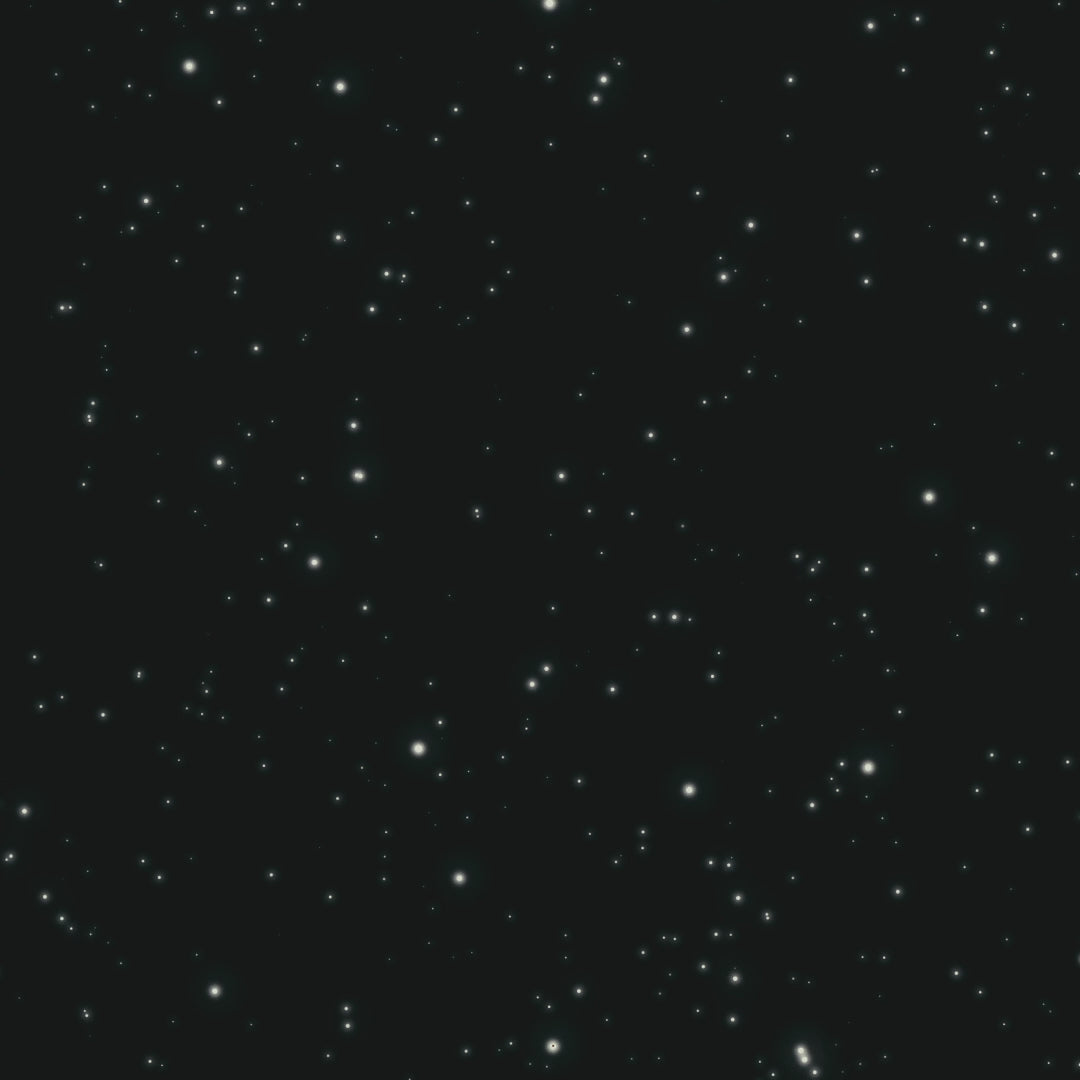 star-wars-pro-series-m9 19a53a1795574412bb509136e6116bc6.thumbnail.0000000000.jpg