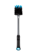 2-in-1-bottle-brush-k3 2-in-1-bottle-brush-accessories-black-722345.png