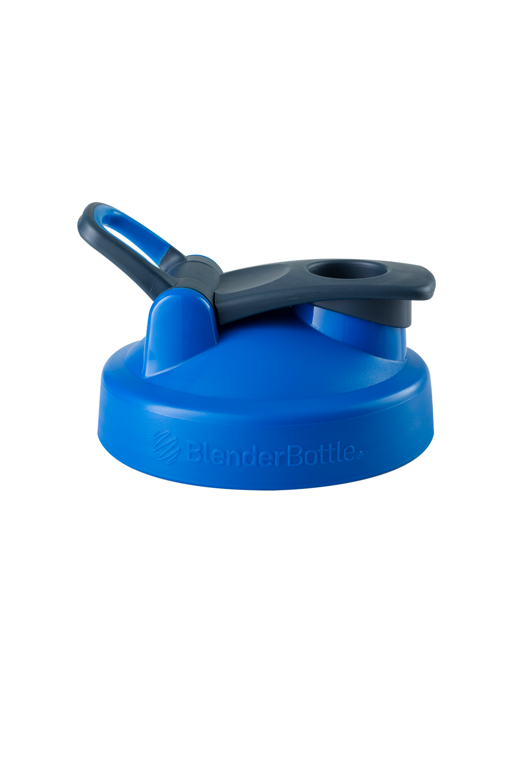 replacement-lids-u5 2018_02_28_9999_117_BB.png