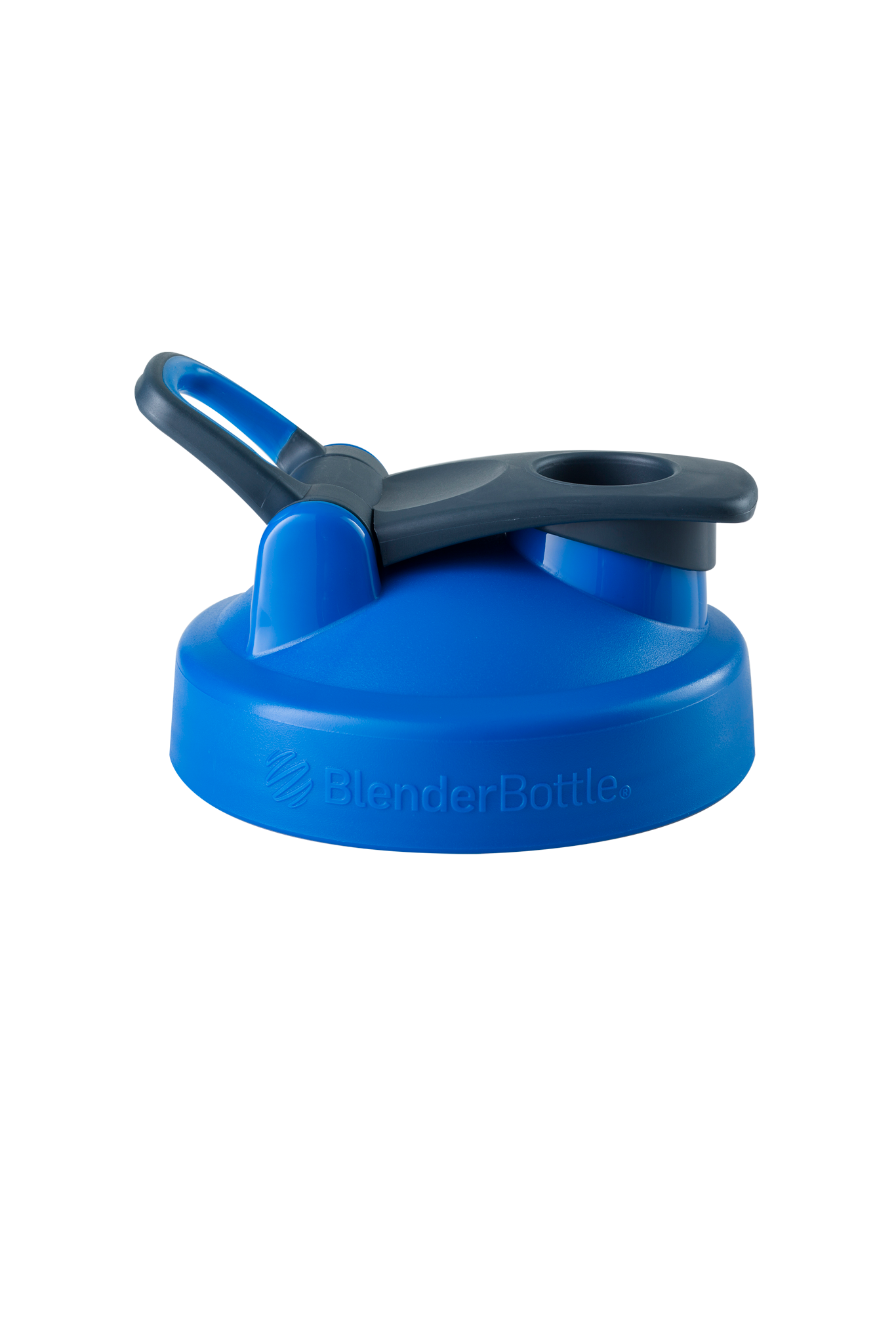replacement-lids-u5 2018_02_28_9999_117_BB.png