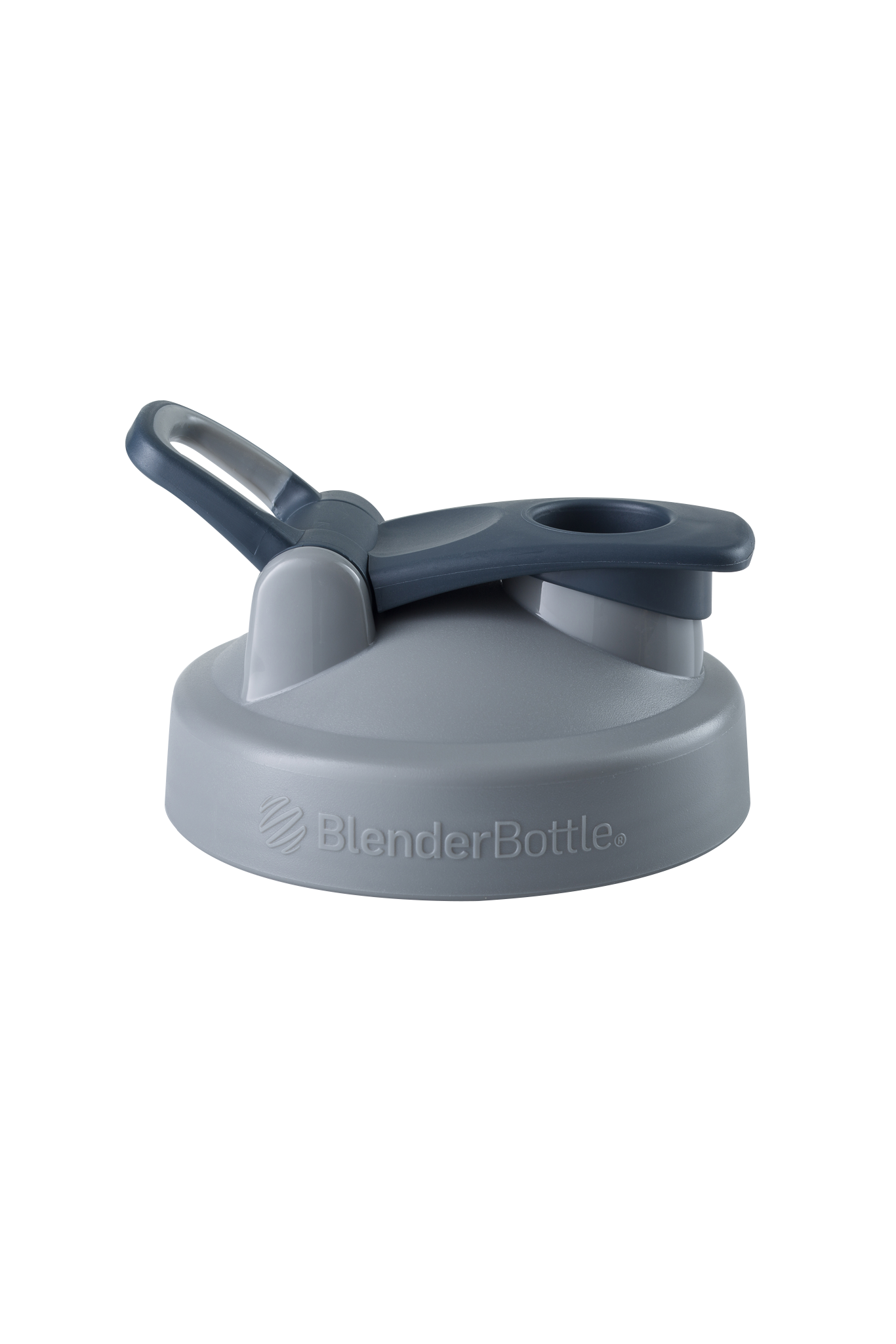 replacement-lids-u5 2018_02_28_9999_120_BB.png
