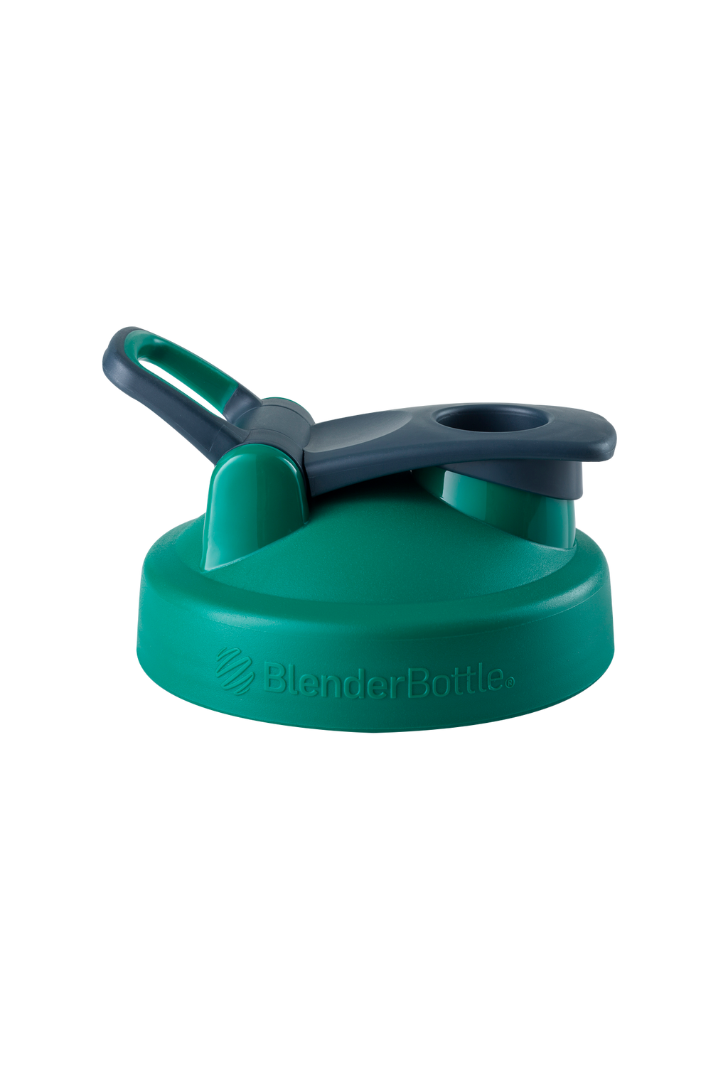 replacement-lids-u5 2018_02_28_9999_127_BB.png