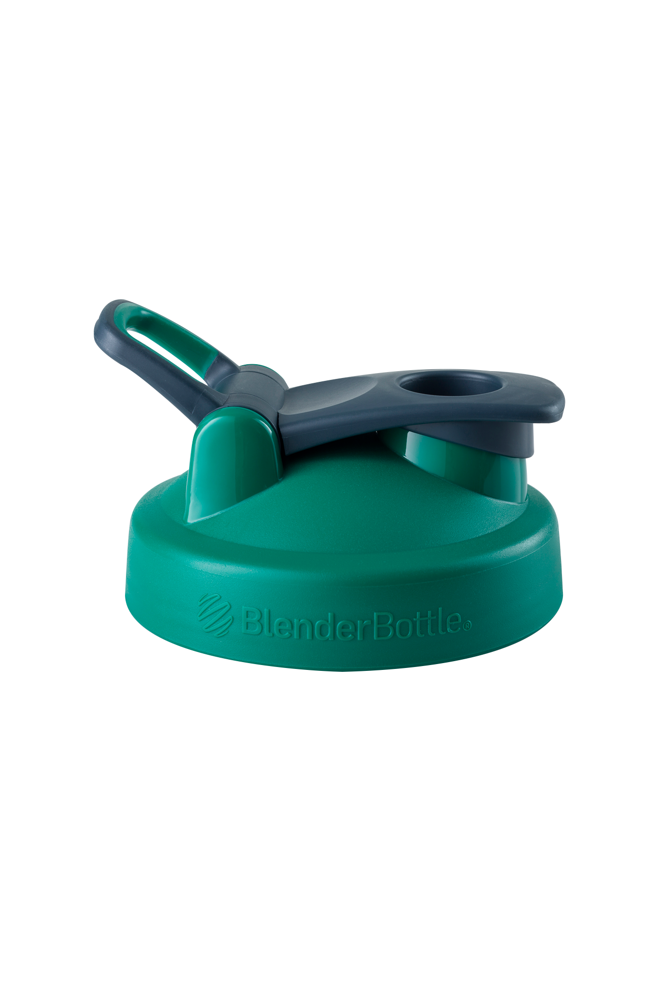 replacement-lids-u5 2018_02_28_9999_127_BB.png