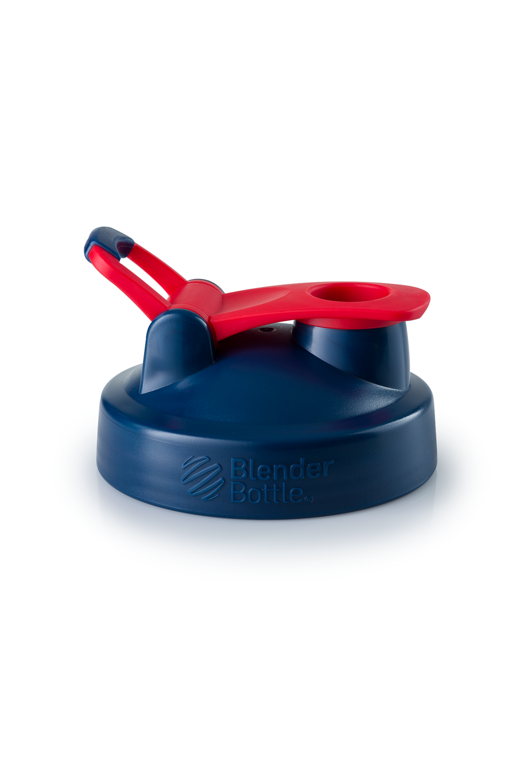 replacement-lids-u5 2018_02_28_9999_138_BB.png