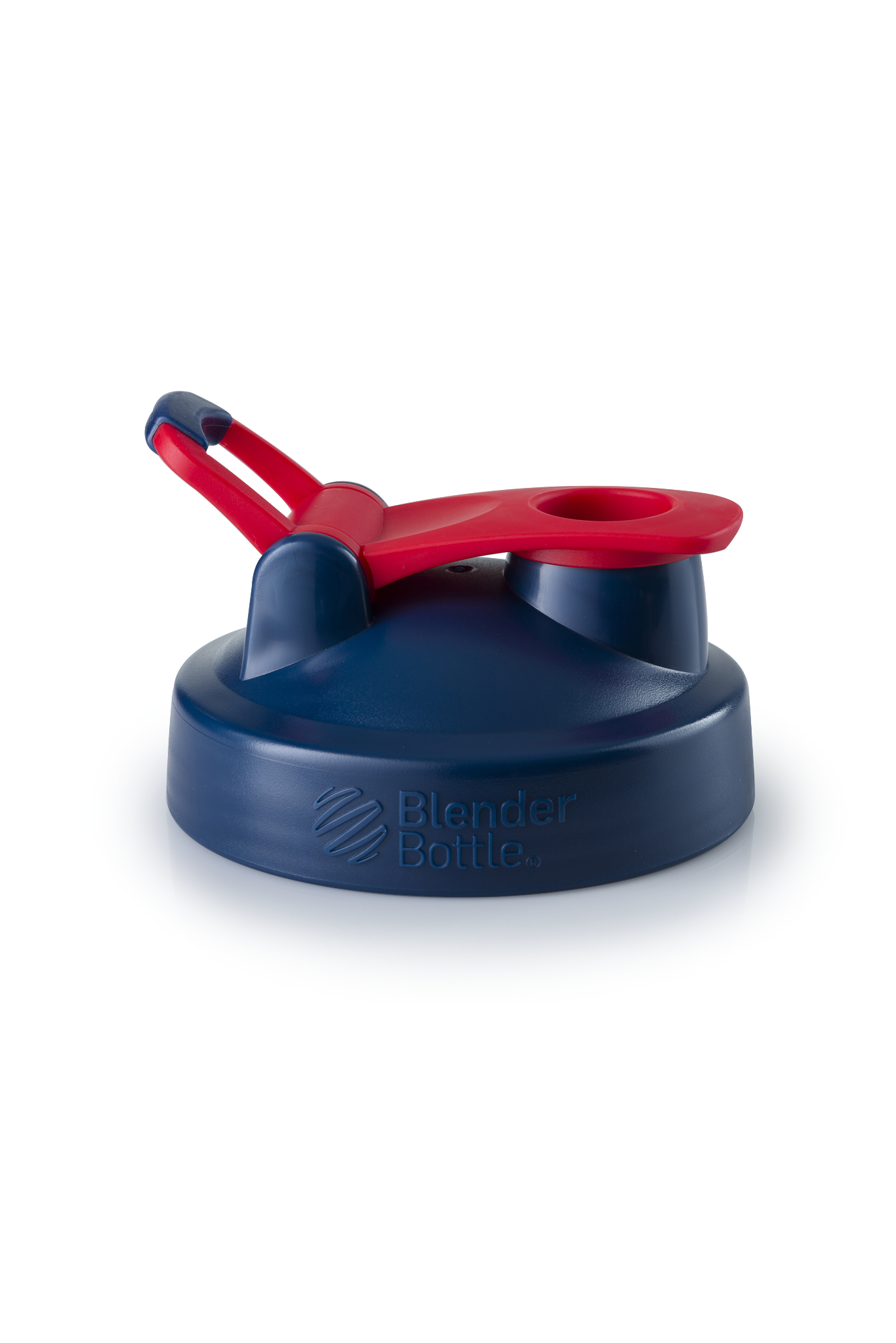 replacement-lids-u5 2018_02_28_9999_138_BB.png