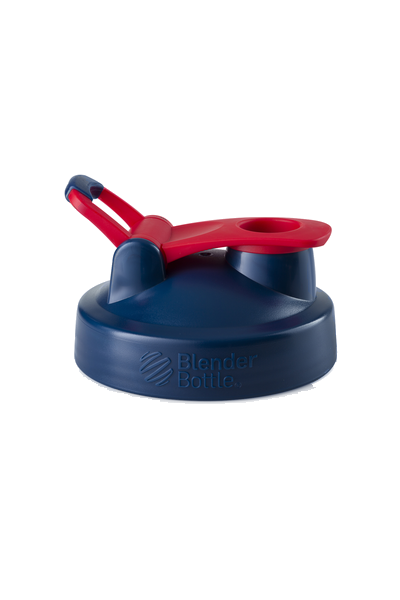replacement-lids-u5 2018_02_28_9999_138_BB_grande_clipped_rev_1.png