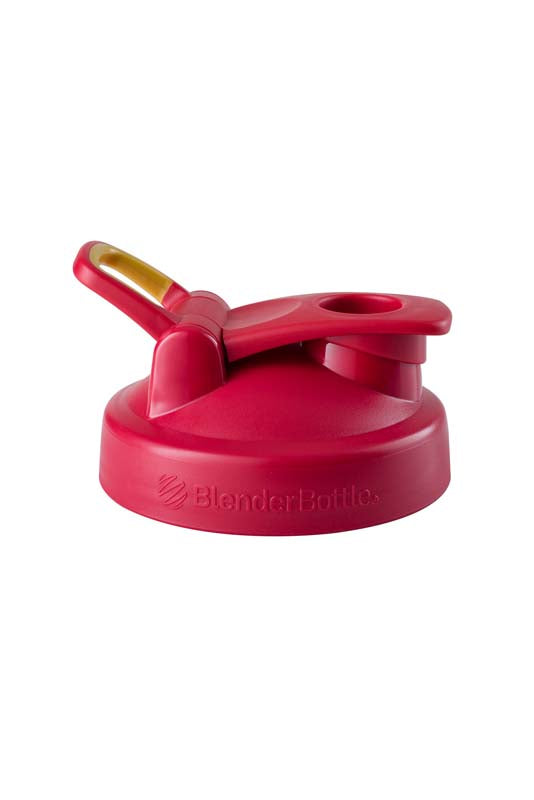replacement-lids-u5 2018_BB_lid.jpg