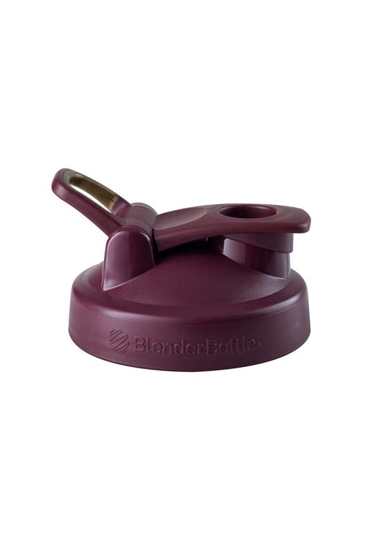 replacement-lids-u5 2018_BB_maroon_lid.jpg