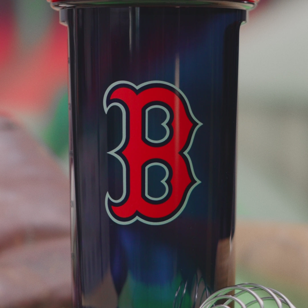 mlb-lineup-n4 2b32ef8c134949ed9566090879233136.thumbnail.0000000000.jpg
