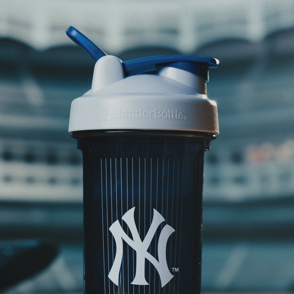mlb-lineup-n4 7755b6bca5af482099179855aeb705ce.thumbnail.0000000000.jpg
