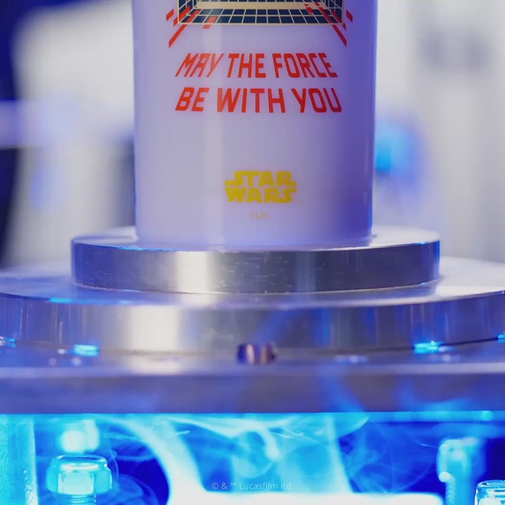 star-wars-pro-series-m9 82f552b227804fd99d4ad649265ab527.thumbnail.0000000000.jpg
