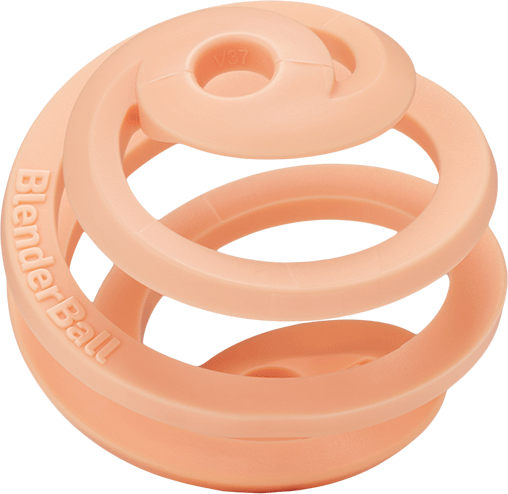 blenderball-color-t1 Apricot_Ball.png