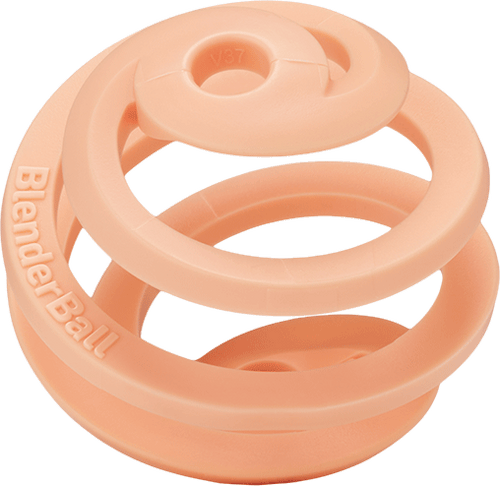 blenderball-color-t1 Apricot_Ball.png