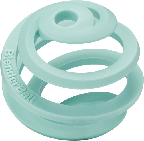 blenderball-color-t1 Aqua_Ball_af6a2b53-caf1-43bc-93fc-1baef0e2a5cb.png