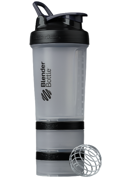 prostak-e7 BB---Shopping-Cart---Black-Prostak-22oz---Angled.png