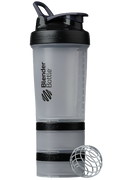 prostak-e7 BB---Shopping-Cart---Black-Prostak-22oz---Angled.png
