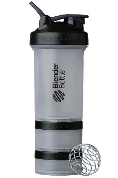 prostak-e7 BB---Shopping-Cart---Black-Prostak-22oz---SC.png