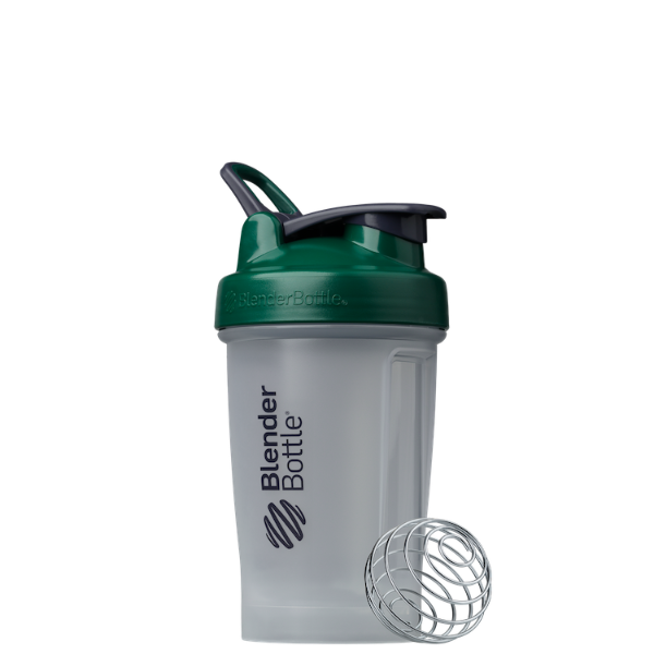 classictm-n1 BB---Shopping-Cart---Green-Classic-V2-20oz---SC.png