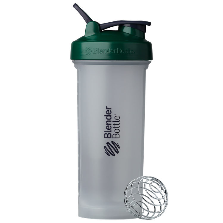 classictm-n1 BB---Shopping-Cart---Green-Classic-V2-45oz---SC.png