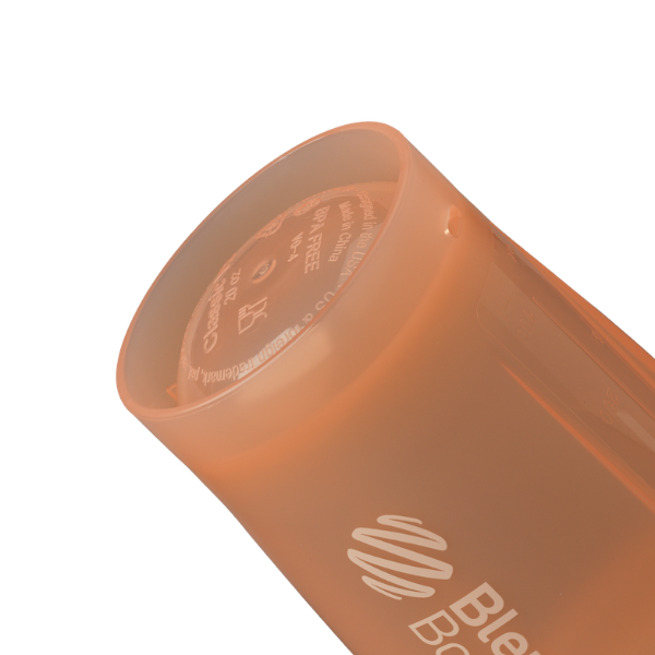 classictm-n1 BB---Shopping-Cart---Orange-Classic-V2-20oz---Rounded-Base.png