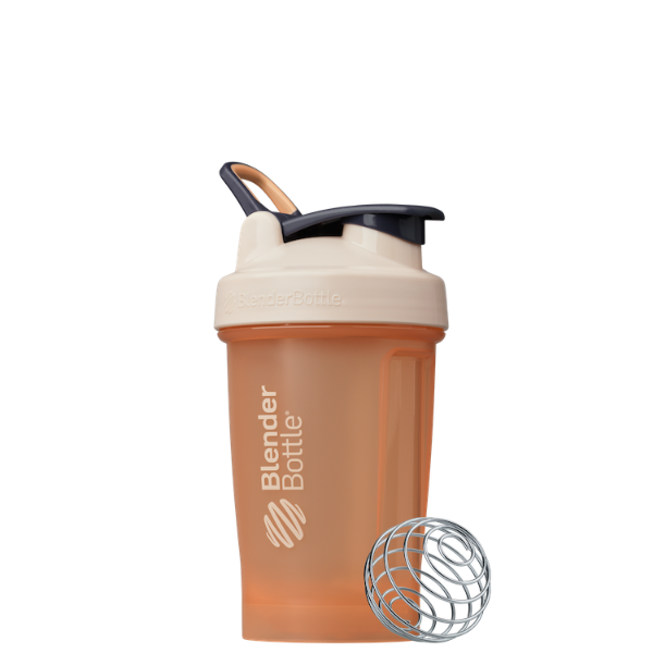 classictm-n1 BB---Shopping-Cart---Orange-Classic-V2-20oz---SC.png