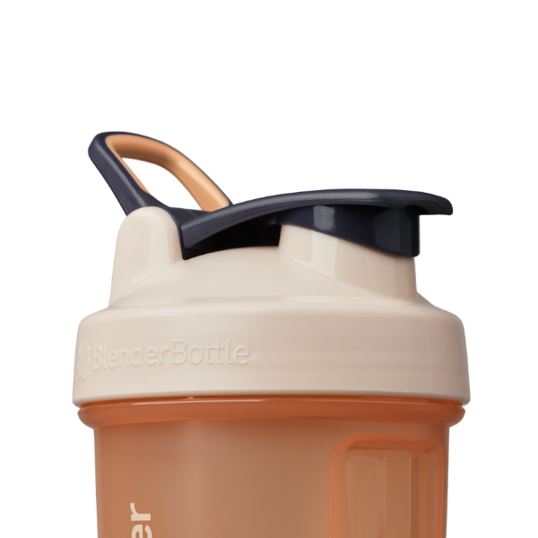 prostak-e7 BB---Shopping-Cart---Orange-Classic-V2-20oz---Spout.png