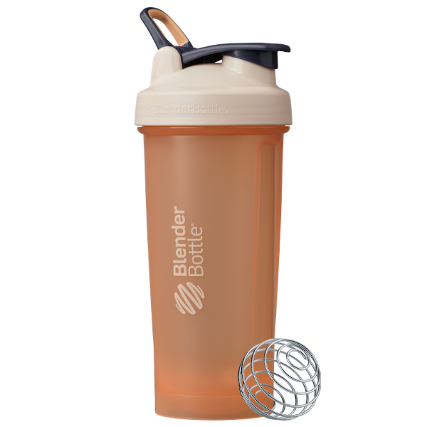 classictm-n1 BB---Shopping-Cart---Orange-Classic-V2-28oz---Angled_copy.png