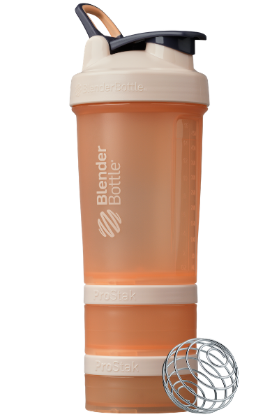 prostak-e7 BB---Shopping-Cart---Orange-Prostak-22oz---Angled.png