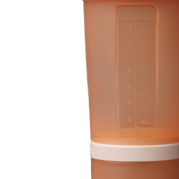 prostak-e7 BB---Shopping-Cart---Orange-Prostak-22oz---Measurement.png