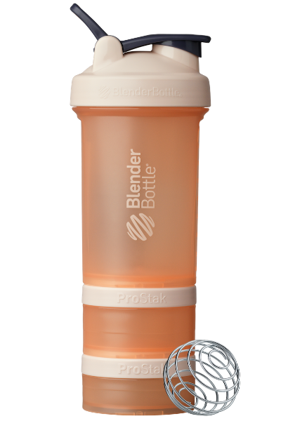 prostak-e7 BB---Shopping-Cart---Orange-Prostak-22oz---SC.png