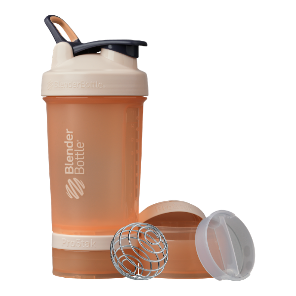 prostak-e7 BB---Shopping-Cart---Orange-Prostak-22oz---Tray.png