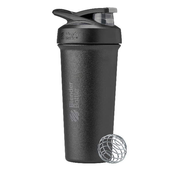 sport-stainless-sleek-c7 BB-Black-StradaSleek-TurnedSC_1.png