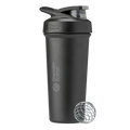 stainless-sleek-sport-custom-p4 BB-Black-StradaSleek-TurnedSC_1.webp