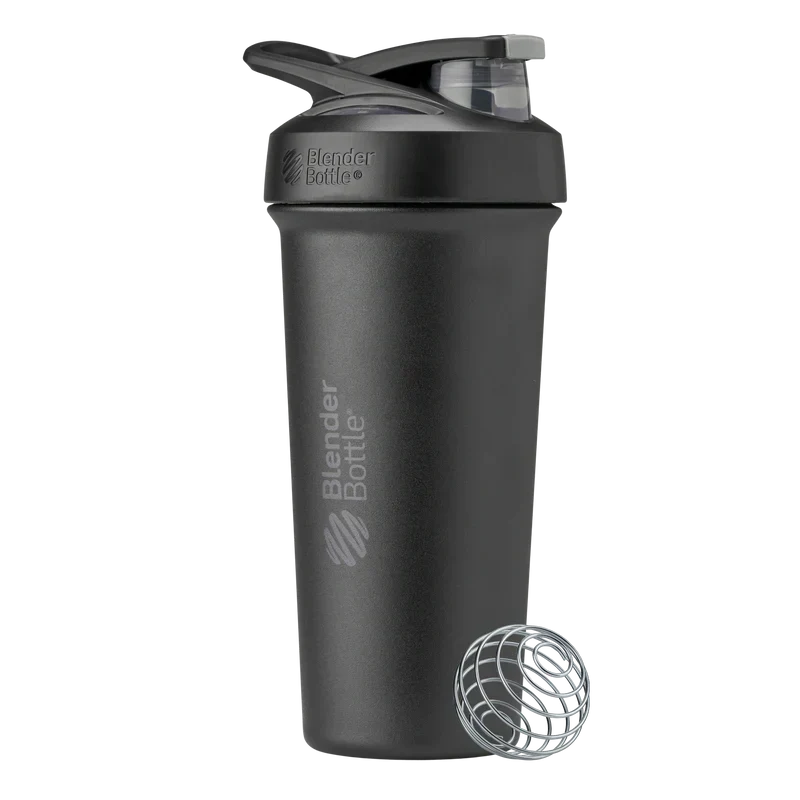 stainless-sleek-sport-custom-p4 BB-Black-StradaSleek-TurnedSC_1.webp