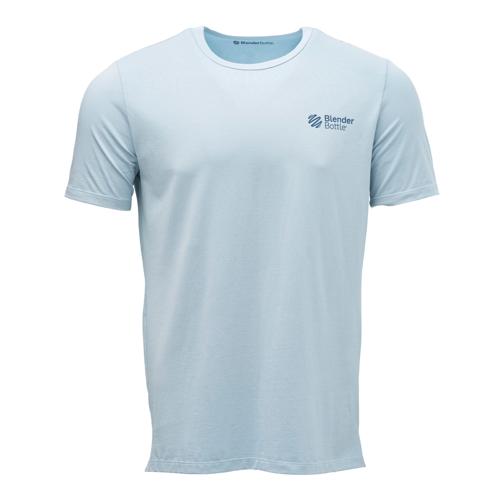blenderbottle-essential-t-shirt-d6 BB-BlueShirt-1.png