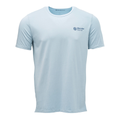 blenderbottle-essential-t-shirt-d6 BB-BlueShirt-1.png