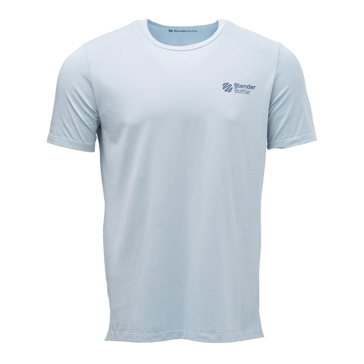blenderbottle-essential-t-shirt-d6 BB-BlueShirt-1.png