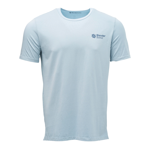 blenderbottle-essential-t-shirt-d6 BB-BlueShirt-1.png
