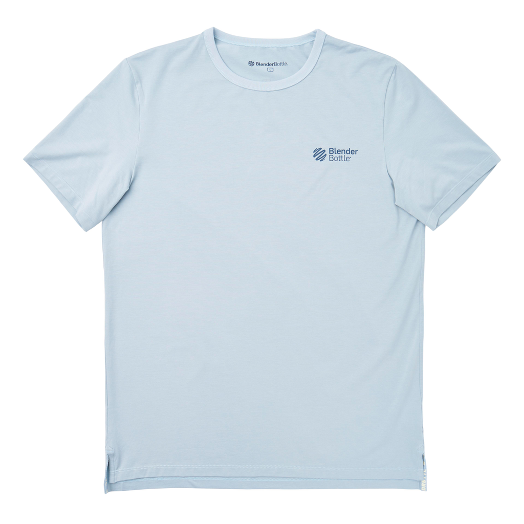 blenderbottle-essential-t-shirt-d6 BB-BlueShirt-3.png