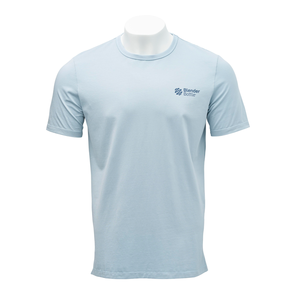 blenderbottle-essential-t-shirt-d6 BB-BlueShirt-5.png