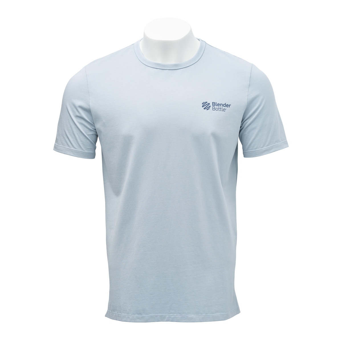 blenderbottle-essential-t-shirt-d6 BB-BlueShirt-5.png