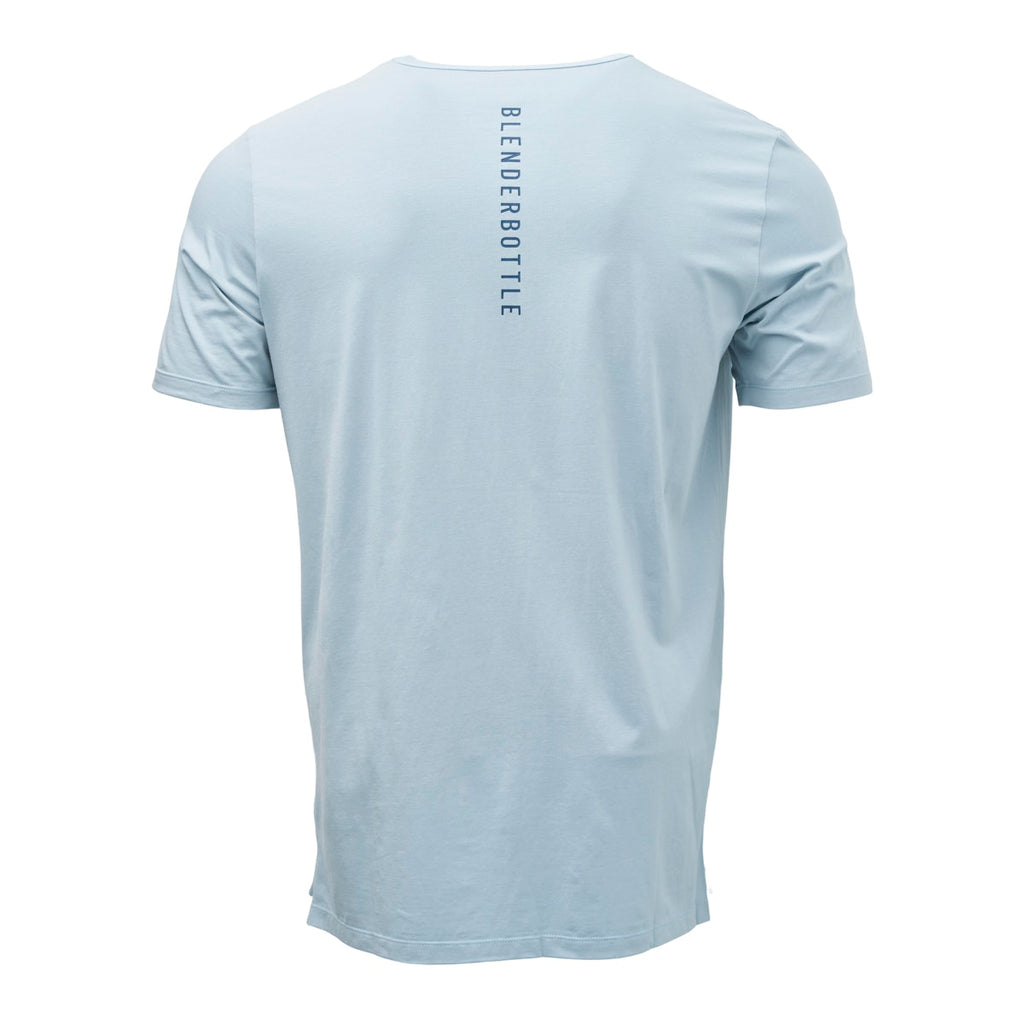 blenderbottle-essential-t-shirt-d6 BB-BlueShirt-Back2.jpg