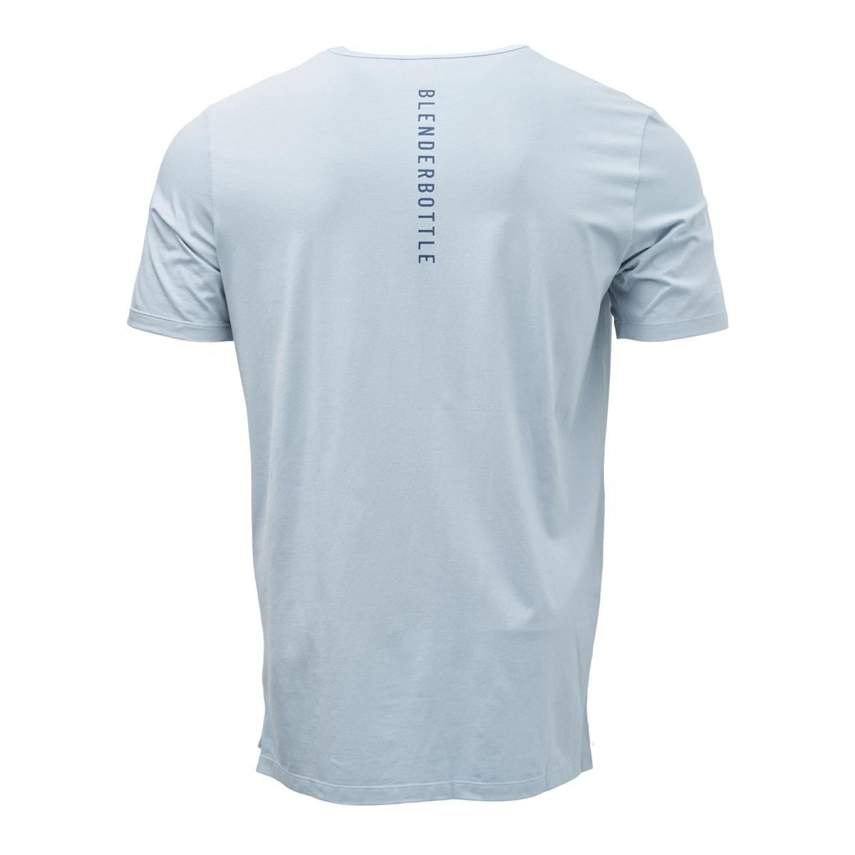 blenderbottle-essential-t-shirt-d6 BB-BlueShirt-Back2.jpg