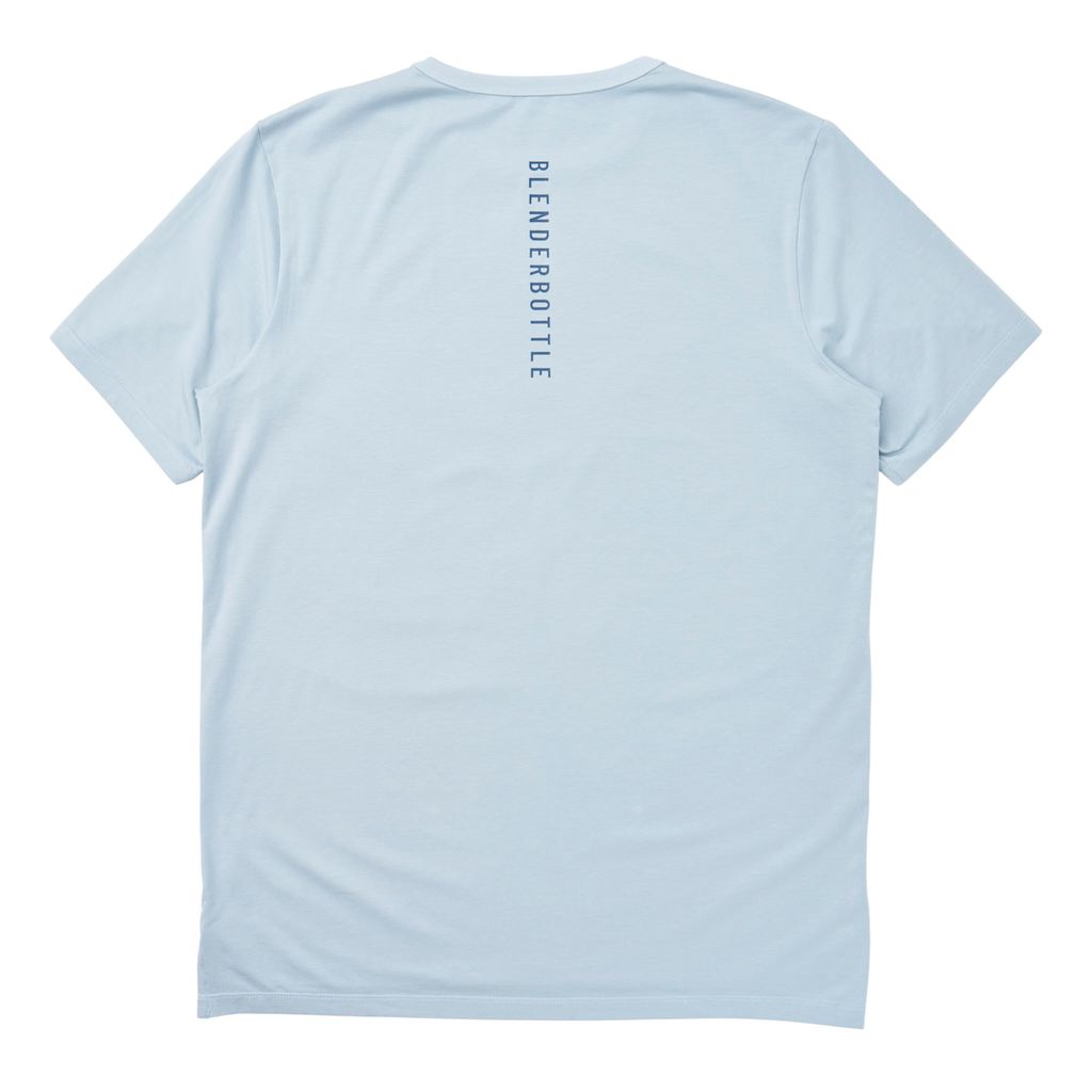 blenderbottle-essential-t-shirt-d6 BB-BlueShirt-Back4.png