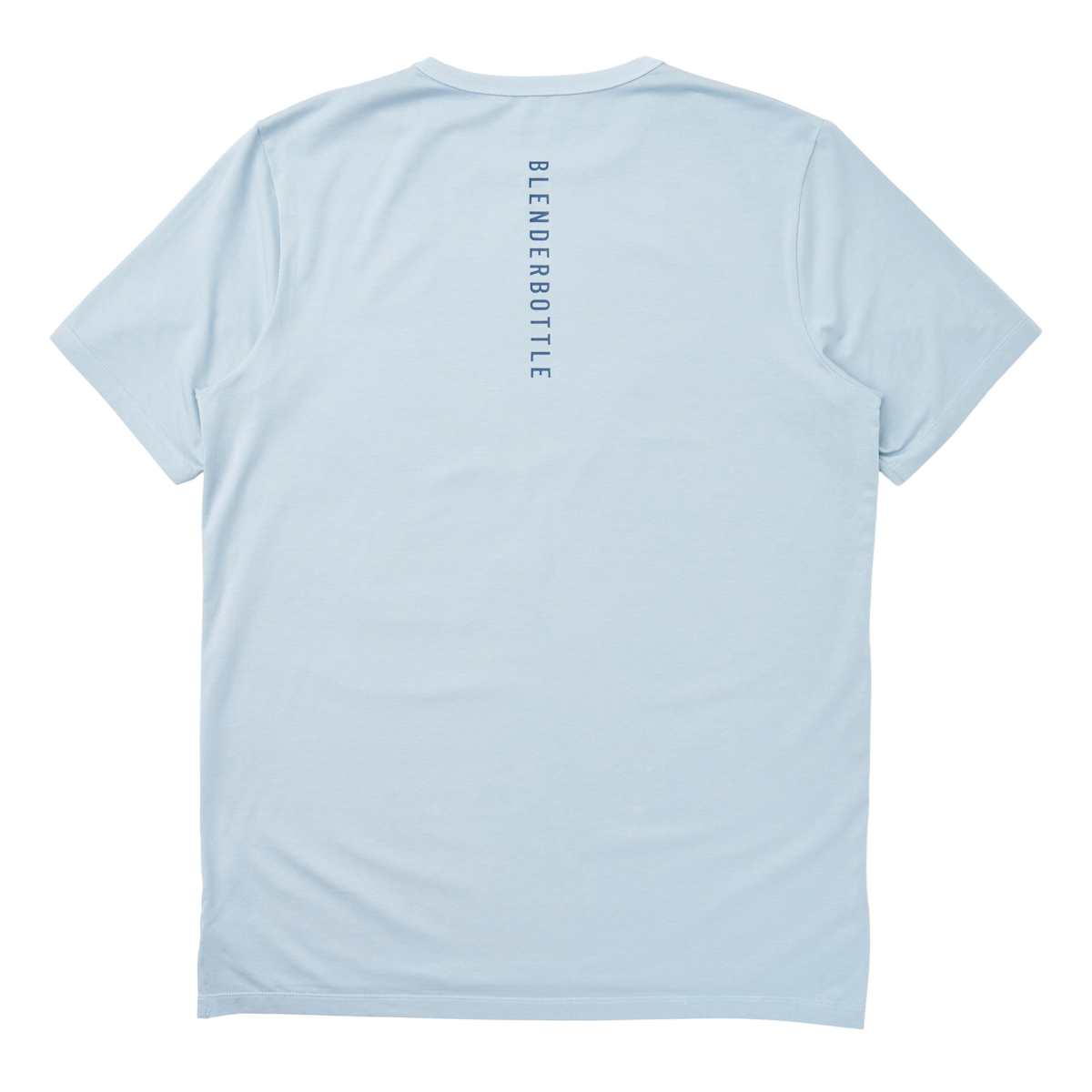 blenderbottle-essential-t-shirt-d6 BB-BlueShirt-Back4.png