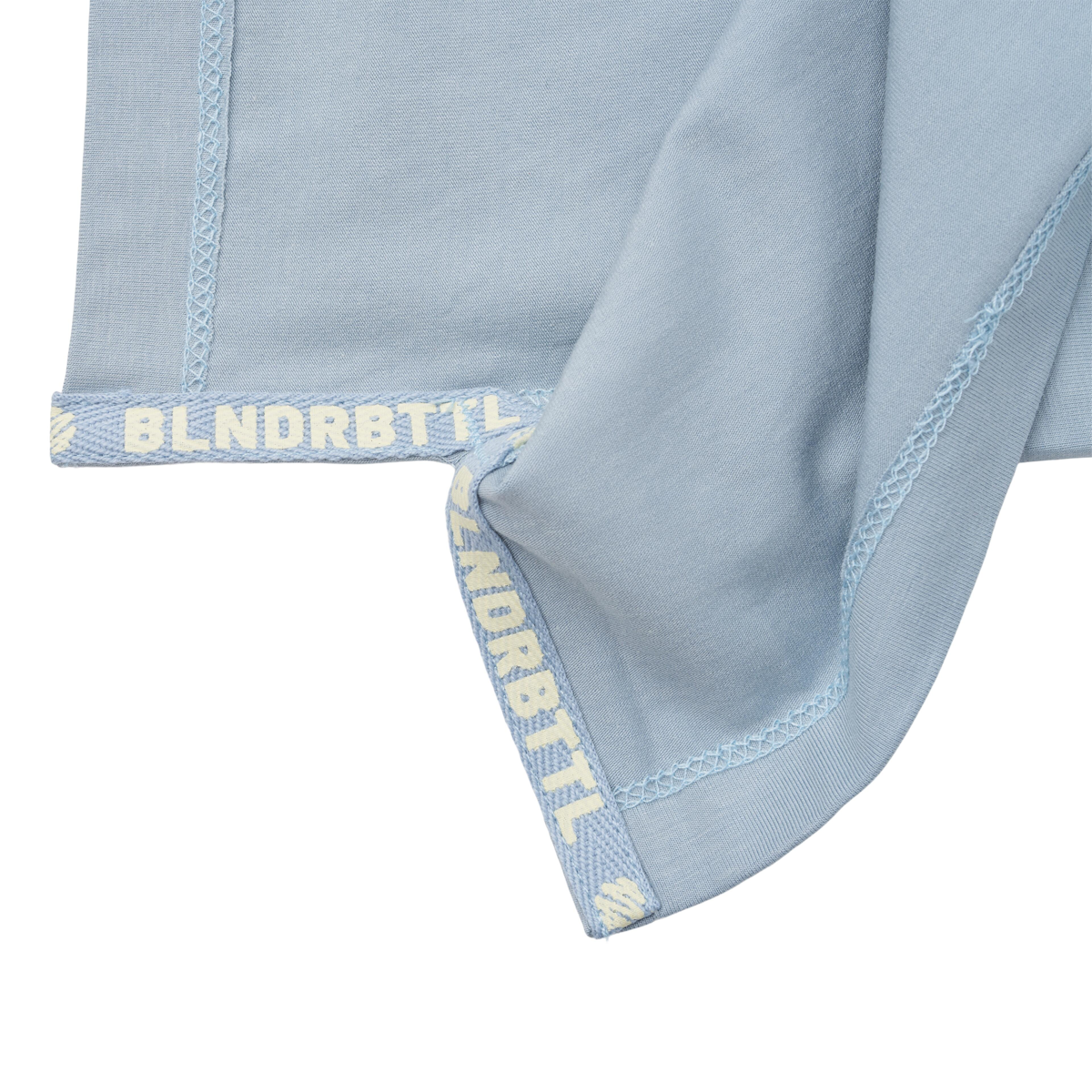 blenderbottle-essential-t-shirt-d6 BB-BlueShirtHem-3.png