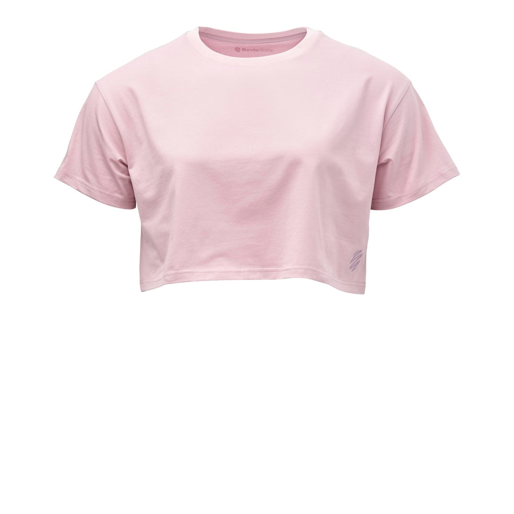 blenderbottle-cropped-t-shirt-l5 BB-PinkShirt-1.jpg
