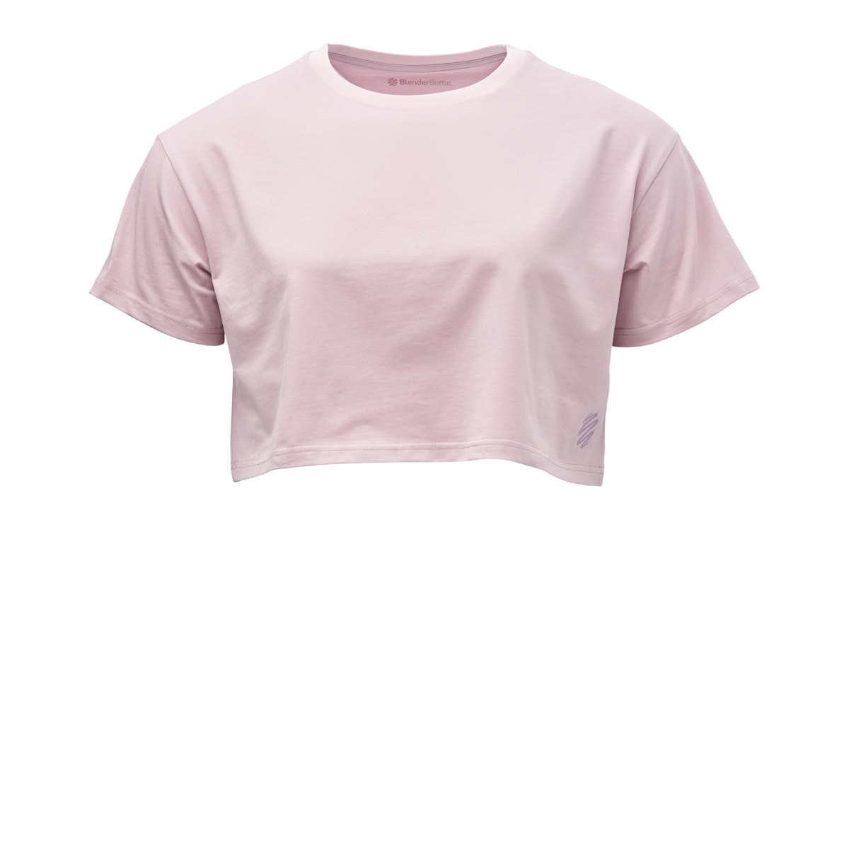 blenderbottle-cropped-t-shirt-l5 BB-PinkShirt-1.jpg