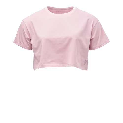 blenderbottle-cropped-t-shirt-l5 BB-PinkShirt-1.jpg