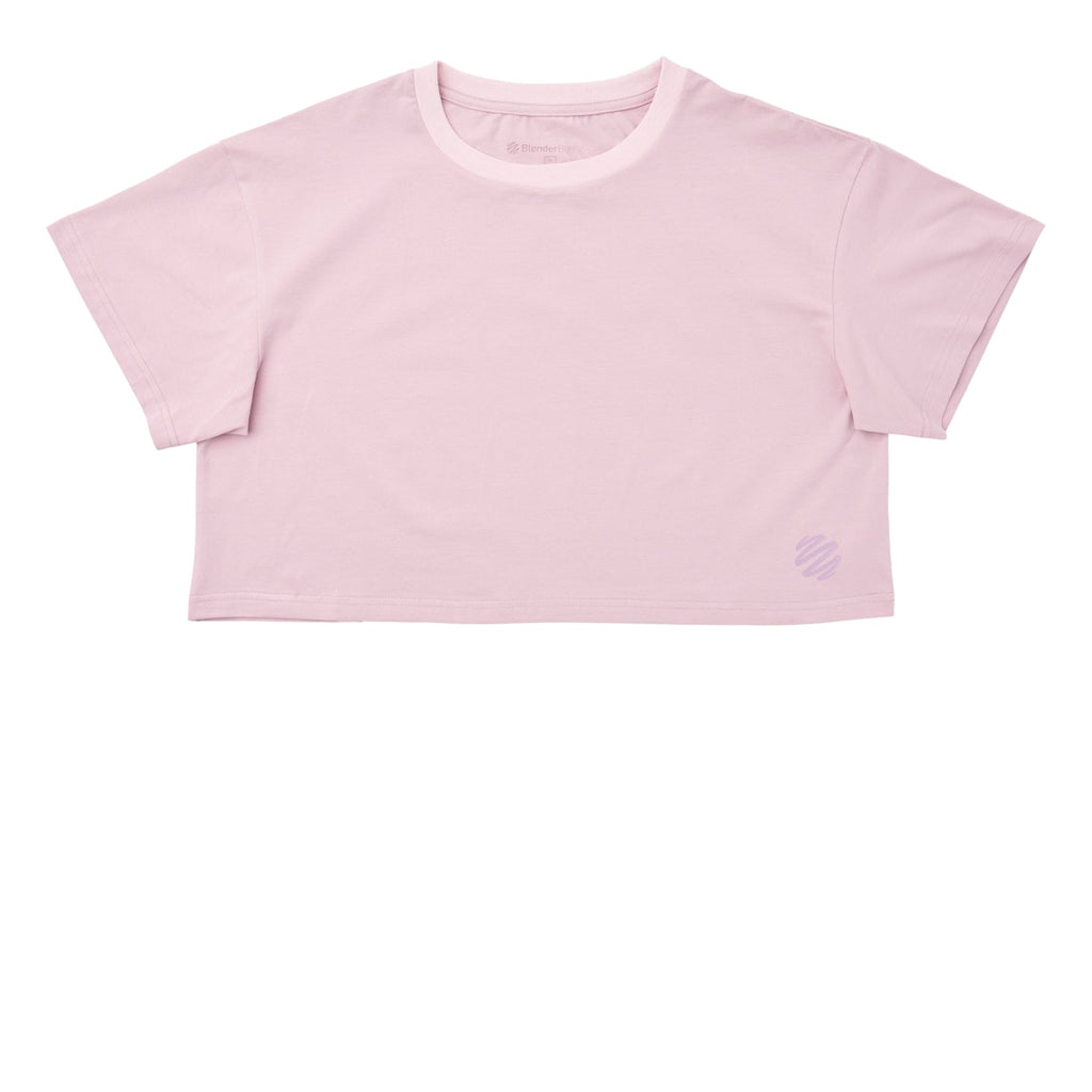 blenderbottle-cropped-t-shirt-l5 BB-PinkShirt-3.jpg
